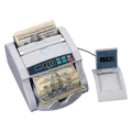 Royal Sovereign RBC-1000 Digital Cash Counter