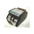 Royal Sovereign RBC-1100 Digital UV Bill Counter - 1000 BPM
