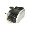 Royal Sovereign RBC-2100 Digital UV/MG/IR Bill Counter - 1000 BPM