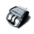 Royal Sovereign RBC-600 Digital Bill Counter - 1000 BPM