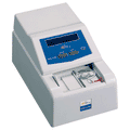 Royal Sovereign RXD-1200 Counterfeit Currency Detector