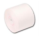 Sharp EA-7100P Paper Roll 2-1/4" (5 pack)
