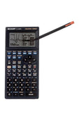 Sharp EL-9600C Pen-Touch Display Graphing Calculator