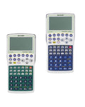 Sharp EL-9900C Reversible Keypad Graphing Calculator