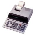 Sharp QS1760H 10-Digit 4.1 LPS Business Printing Calculator