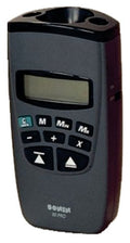 Sonin 10065 Multi-Measure 60 Pro - Ultrasonic Distance Measuring Tool