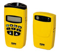 Sonin 10300 Multi-Measure Combo Pro - Long Range Indoor/Outdoor Ultrasonic Distance Measuring Tool