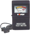 Sonin 50211 Moisture Test Meter