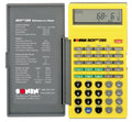 Sonin InchMate 2000 Construction Calculator