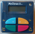 Stokes Publishing MyChron II Individual Student Timer