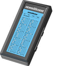 Stokes Publishing  SpeedScorer - Grade Multiple Choice Tests Faster!