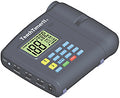 Stokes Publishing TeachTimer II - Time Management Tool with Overhead Projector
