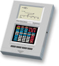 Stokes Publishing TI-73 Explorer Graphing Overhead Calculator