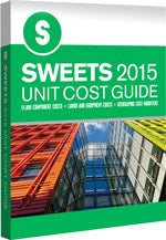 Sweets Unit Cost Guide 2015