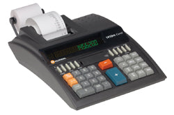 TA Adler-Royal 1410PD 14 Digit 10 LPS Thermal Printing Calculator