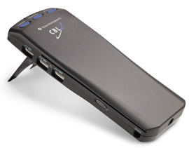 Texas Instruments CBL 2 - Calculator-Based Laboratory