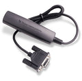 Texas Instruments Serial Graph Link Cable for Windows (Used)
