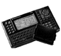 Texas Instruments TI-92 Plus Graphing Calculator (Used)