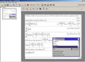 Texas Instruments TI-Nspire Computer Software (Individual License)