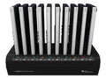 Texas Instruments TI-Nspire CX Docking Station for Nspire CX and CX CAS Calculators