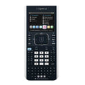 Texas Instruments TI-Nspire CX Graphing Calculator and Teacher's Edition Software Bundle