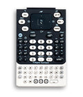 Texas Instruments TI-Nspire Touchpad Keyboard