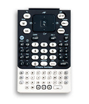 Texas Instruments TI-Nspire Touchpad Keyboard