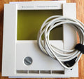 Texas Instruments Viewscreen Panel for TI-73, TI-83, TI-83 Plus, TI-83 Plus Silver, TI-84 Plus, TI-84 Plus Silver (Used)