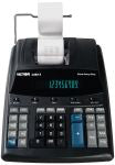 Victor 1460-4 4.6 LPS Heavy duty  Printing Calculator